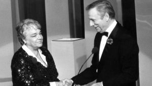 Montand et Signoret : liés dans la vie comme à l’écran